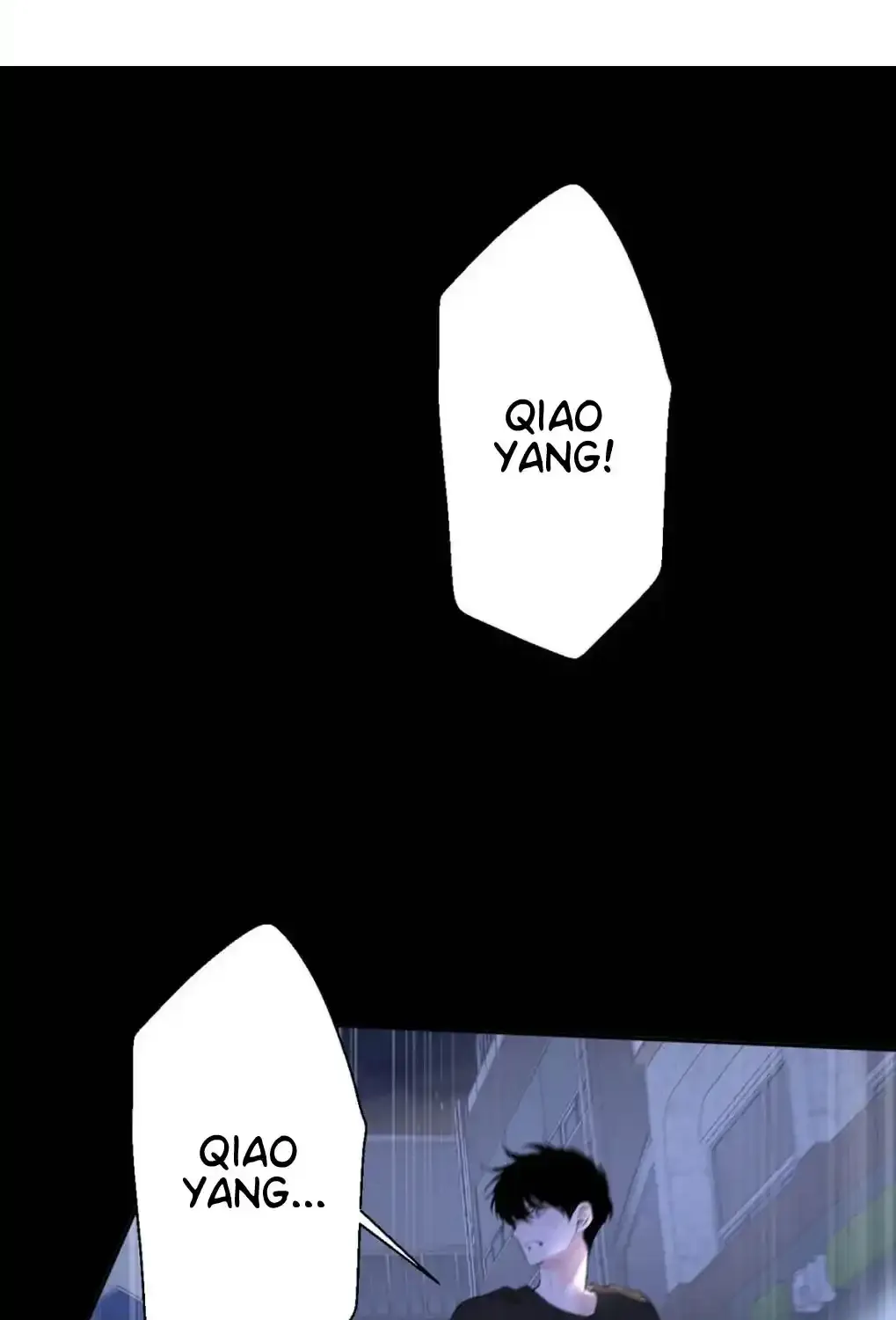 I became a first-class guide thanks to my childhood friends Chapter 59 - Page 4 in English