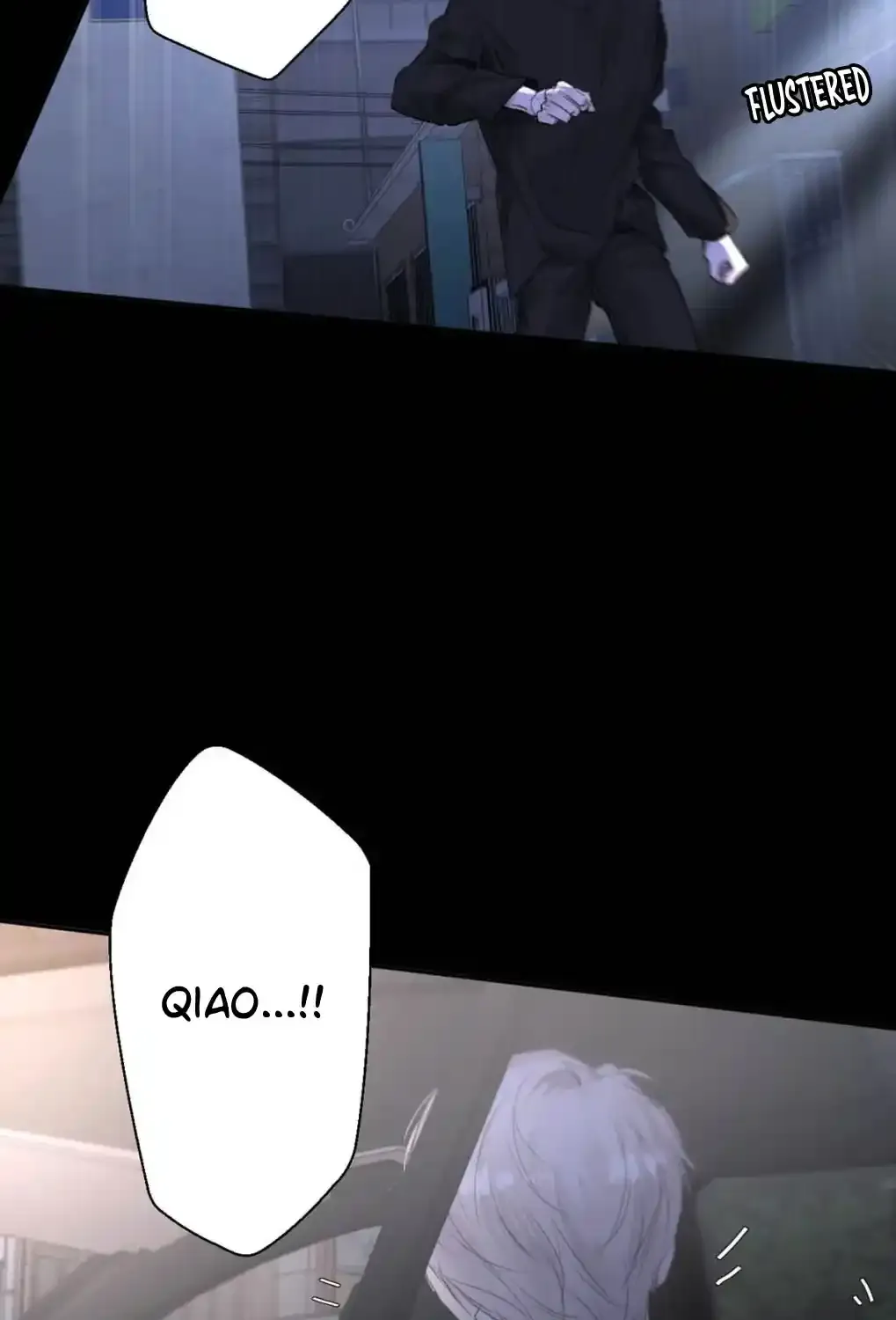 I became a first-class guide thanks to my childhood friends Chapter 59 - Page 5 in English