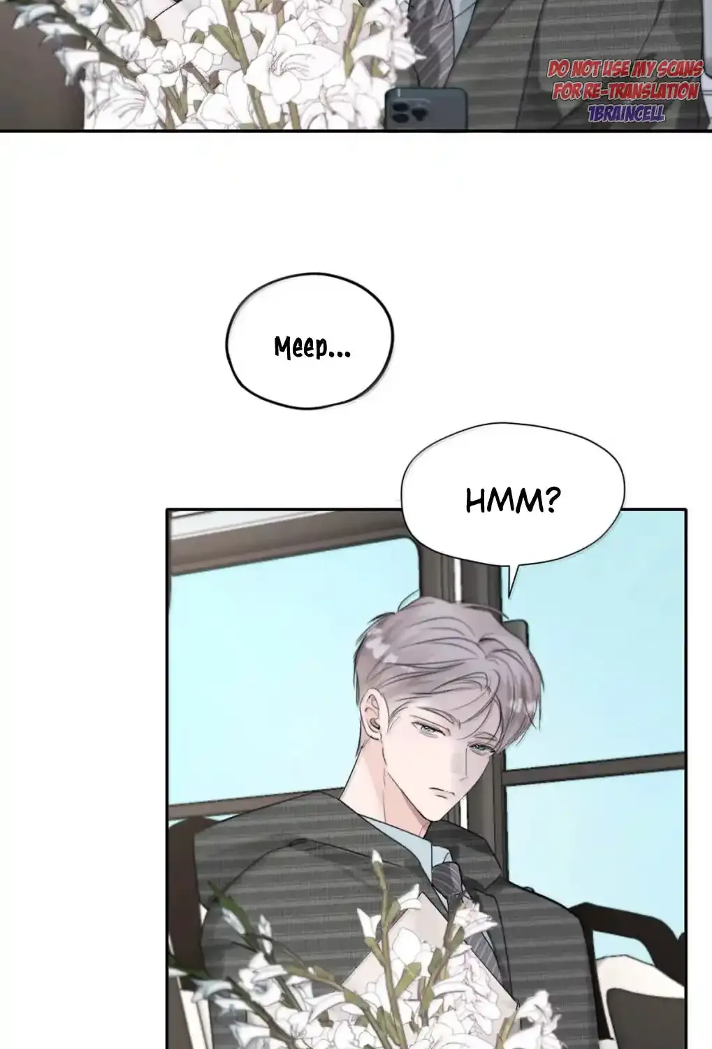 I became a first-class guide thanks to my childhood friends Chapter 60 - Page 31 in English