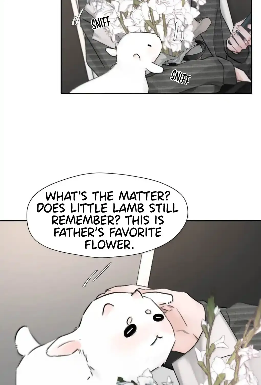 I became a first-class guide thanks to my childhood friends Chapter 60 - Page 32 in English