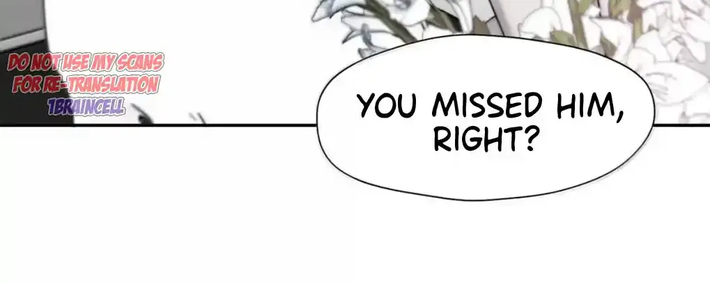 I became a first-class guide thanks to my childhood friends Chapter 60 - Page 33 in English