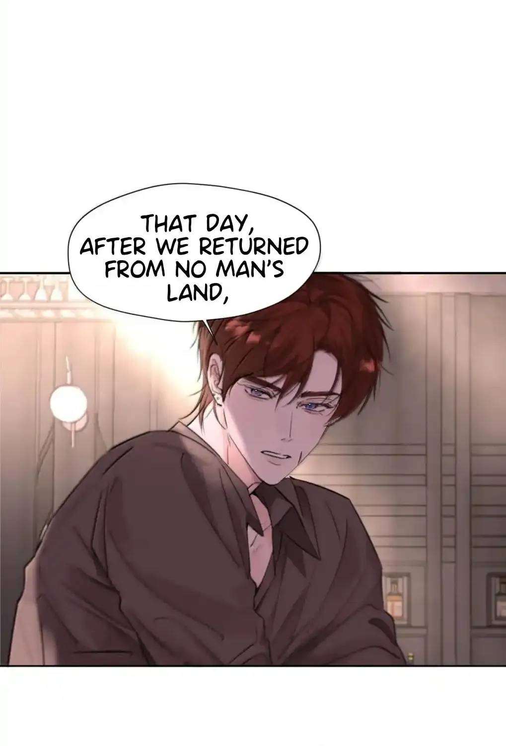 I became a first-class guide thanks to my childhood friends Chapter 60 - Page 4 in English