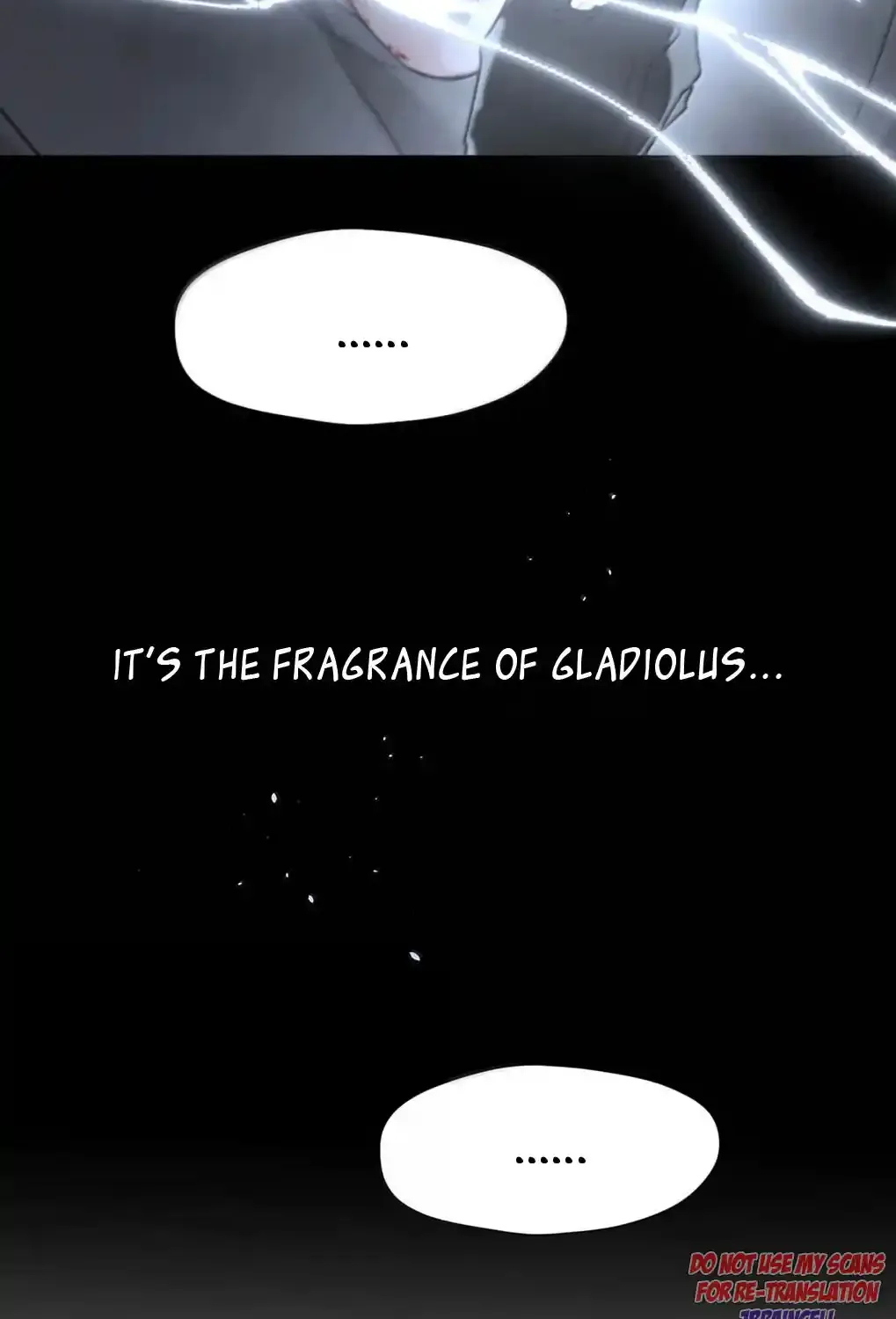 I became a first-class guide thanks to my childhood friends Chapter 61 - Page 11 in English