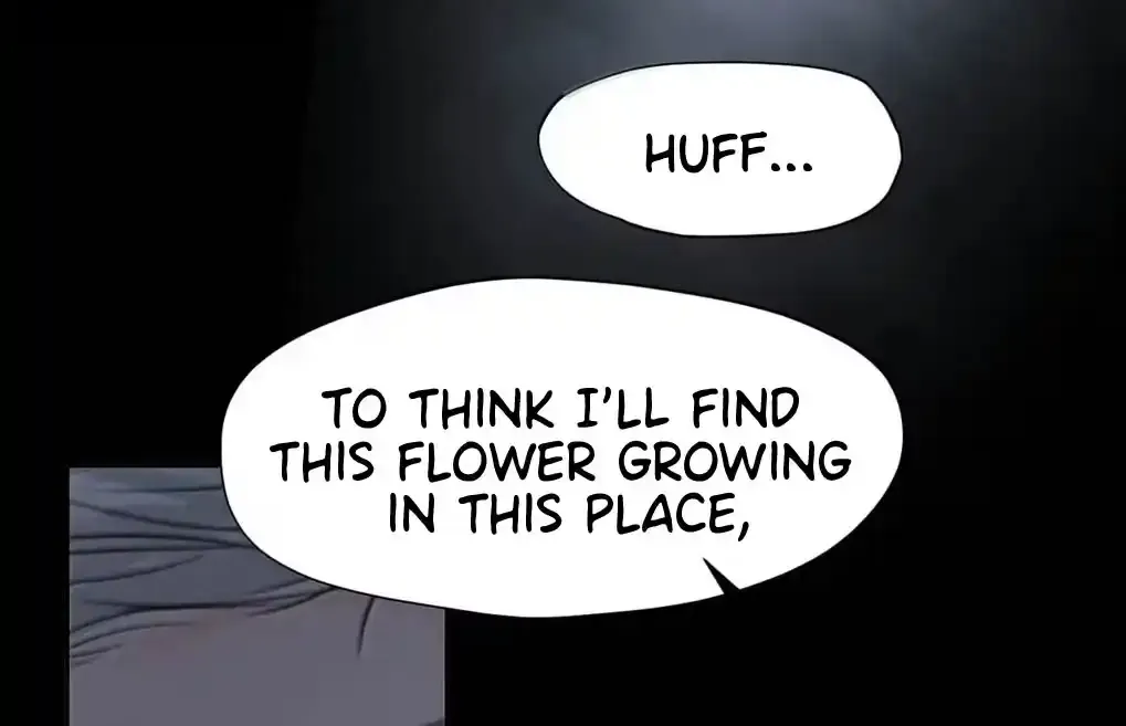 I became a first-class guide thanks to my childhood friends Chapter 61 - Page 7 in English
