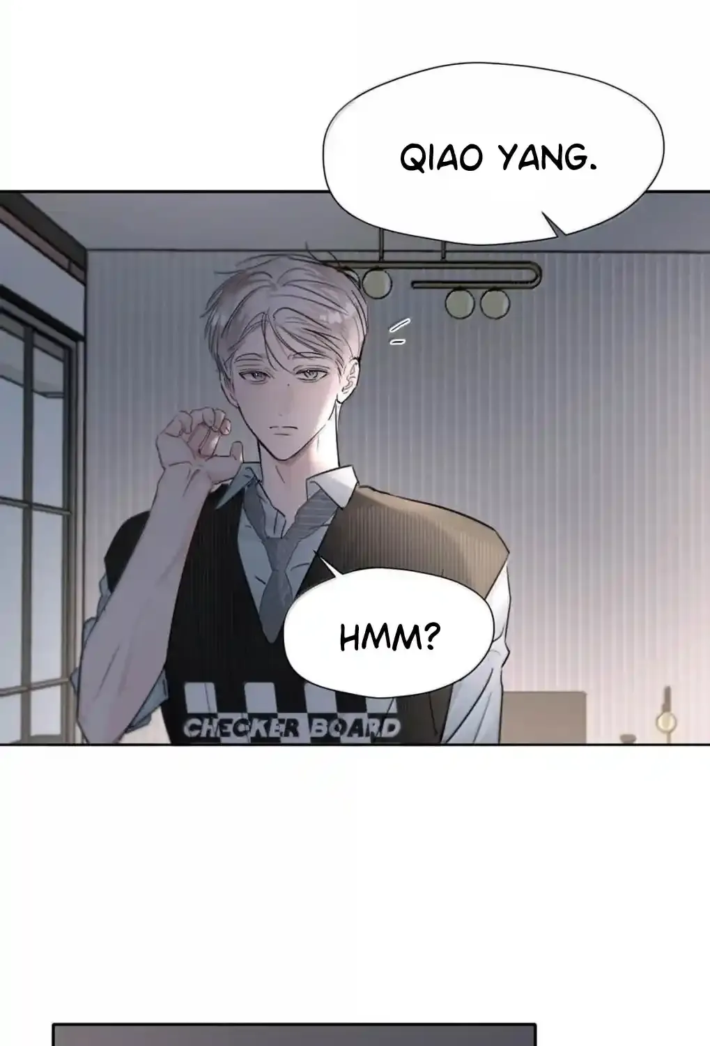 I became a first-class guide thanks to my childhood friends Chapter 62 - Page 40 in English