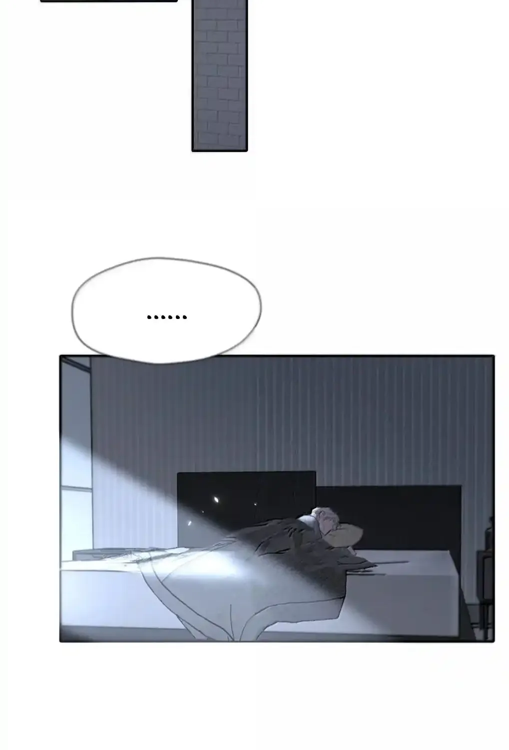 I became a first-class guide thanks to my childhood friends Chapter 62 - Page 43 in English