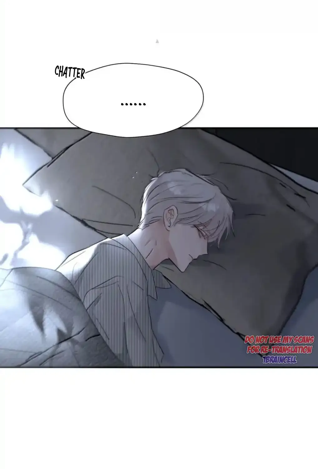 I became a first-class guide thanks to my childhood friends Chapter 62 - Page 44 in English