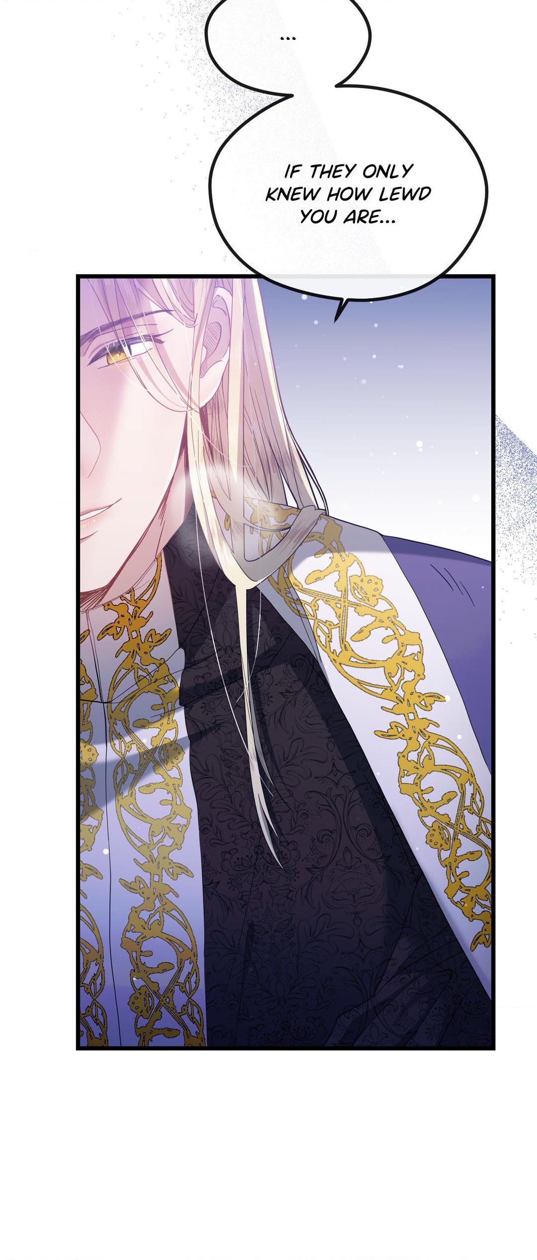 Hunks, Harems, and Hardcore Habits Chapter 1 - Page 15 in English