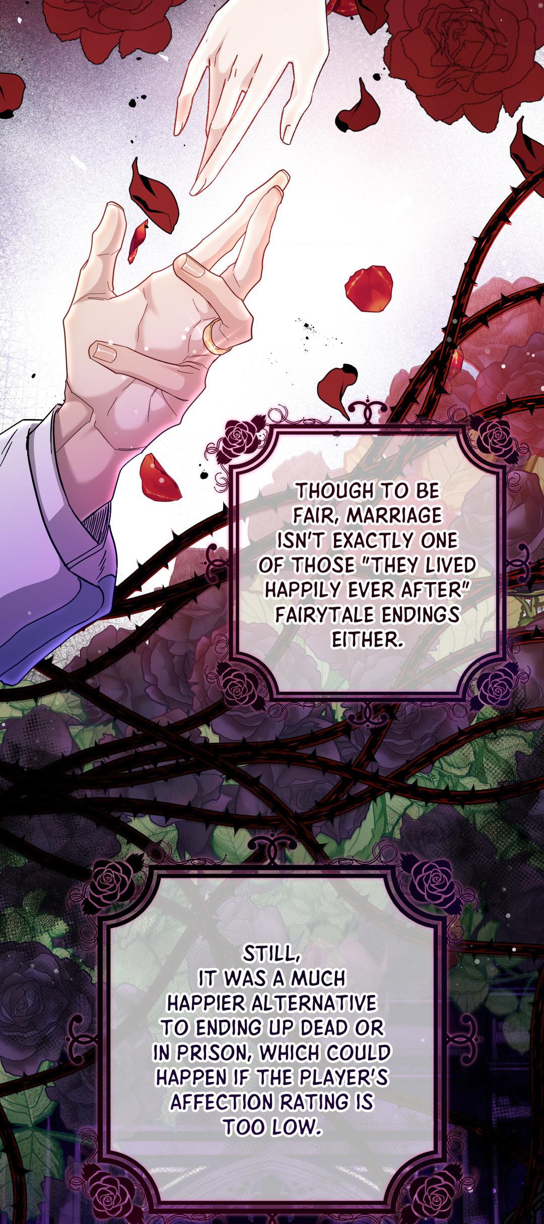 Hunks, Harems, and Hardcore Habits Chapter 1 - Page 33 in English
