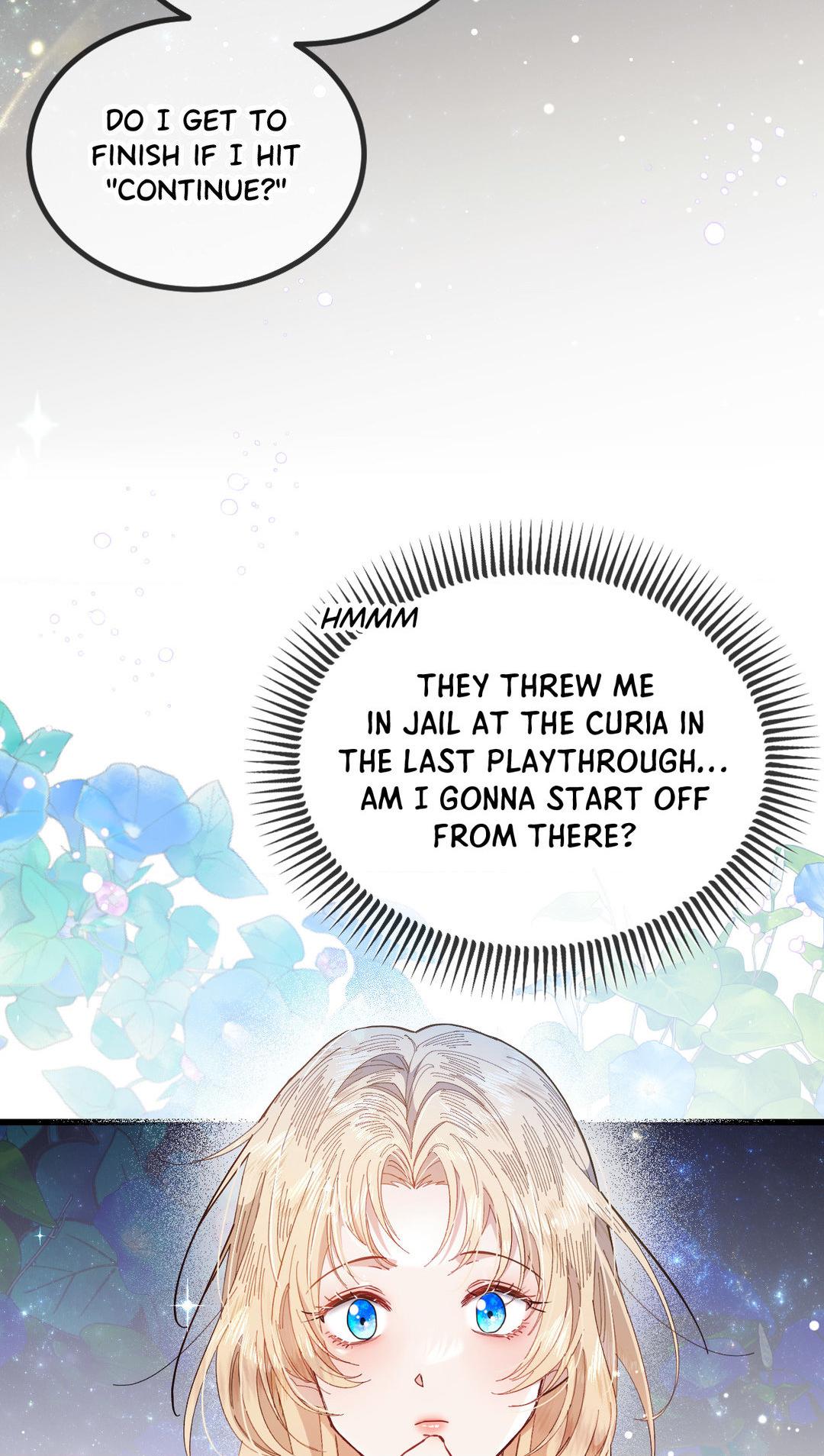 Hunks, Harems, and Hardcore Habits Chapter 1 - Page 50 in English