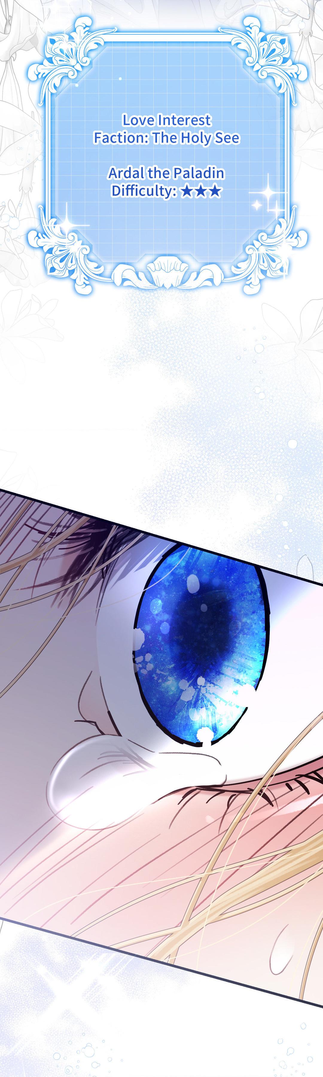 Hunks, Harems, and Hardcore Habits Chapter 1 - Page 72 in English