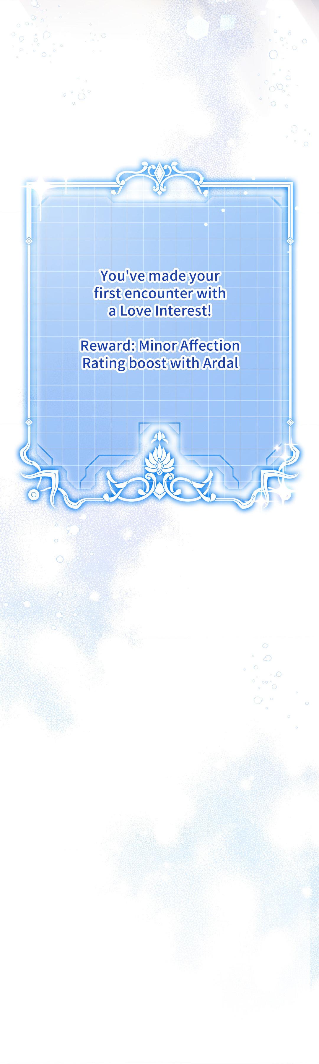 Hunks, Harems, and Hardcore Habits Chapter 1 - Page 74 in English