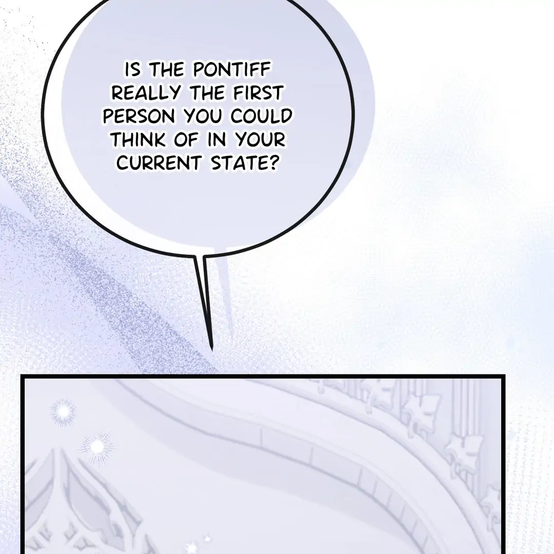 Hunks, Harems, and Hardcore Habits Chapter 10 - Page 99 in English