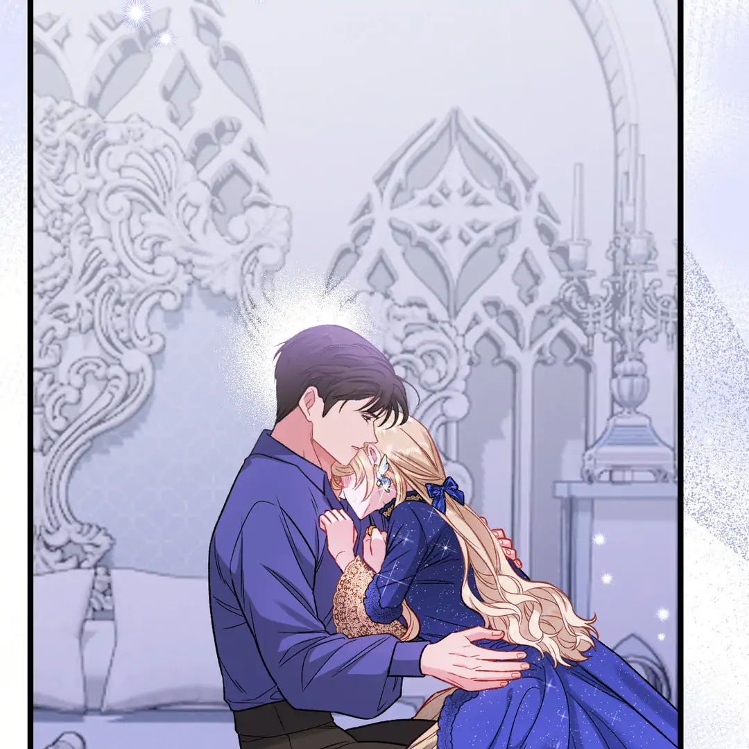 Hunks, Harems, and Hardcore Habits Chapter 10 - Page 100 in English