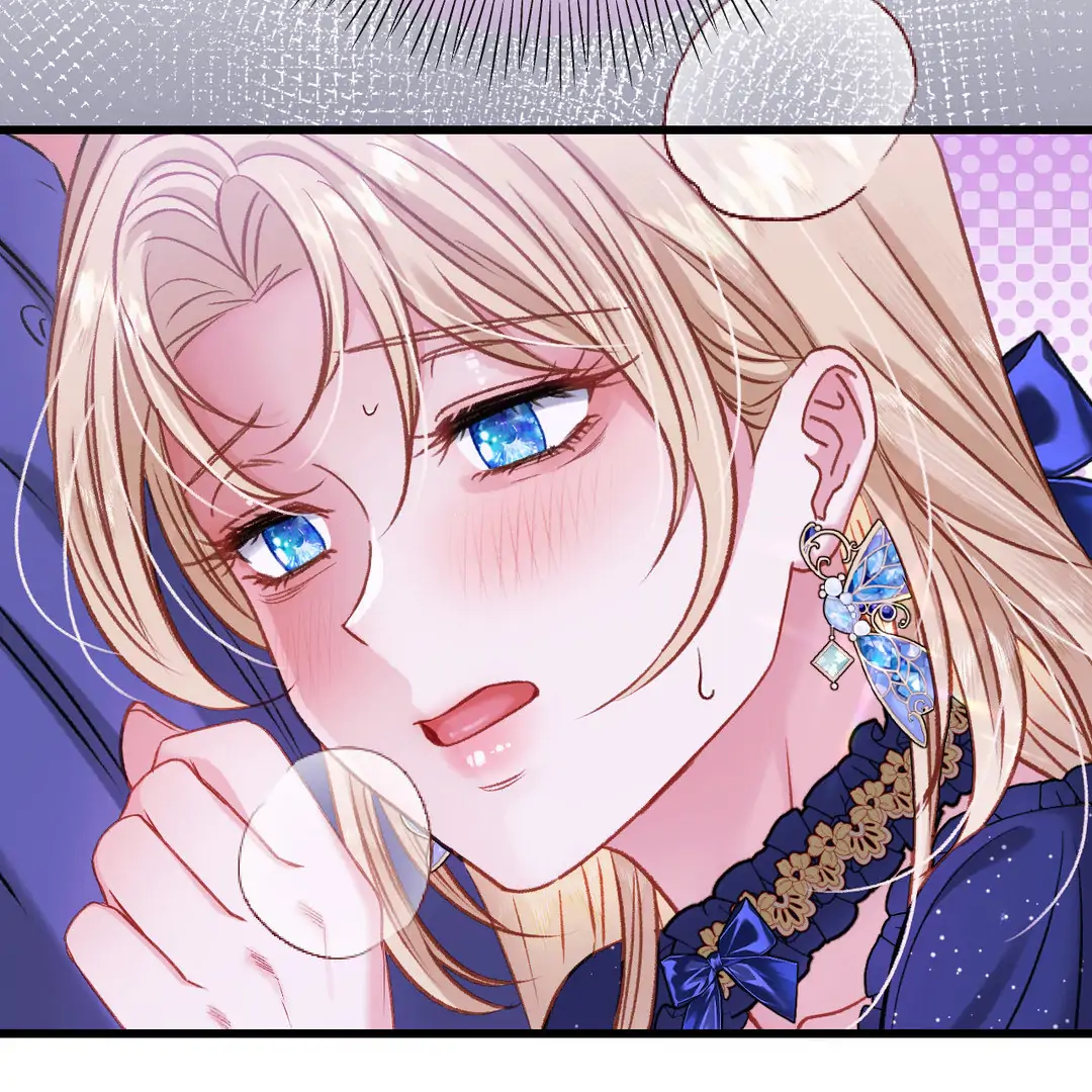 Hunks, Harems, and Hardcore Habits Chapter 10 - Page 102 in English