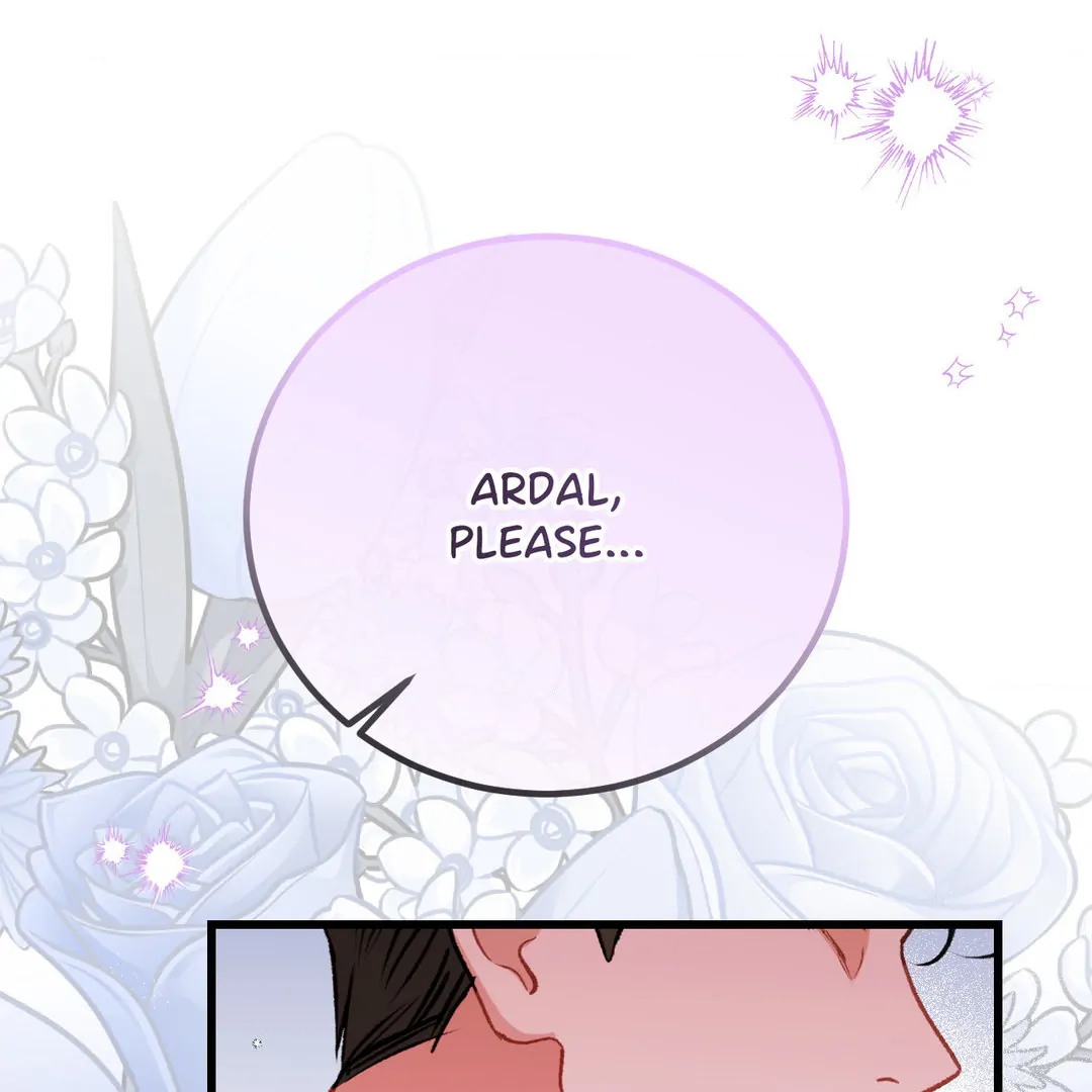 Hunks, Harems, and Hardcore Habits Chapter 10 - Page 103 in English