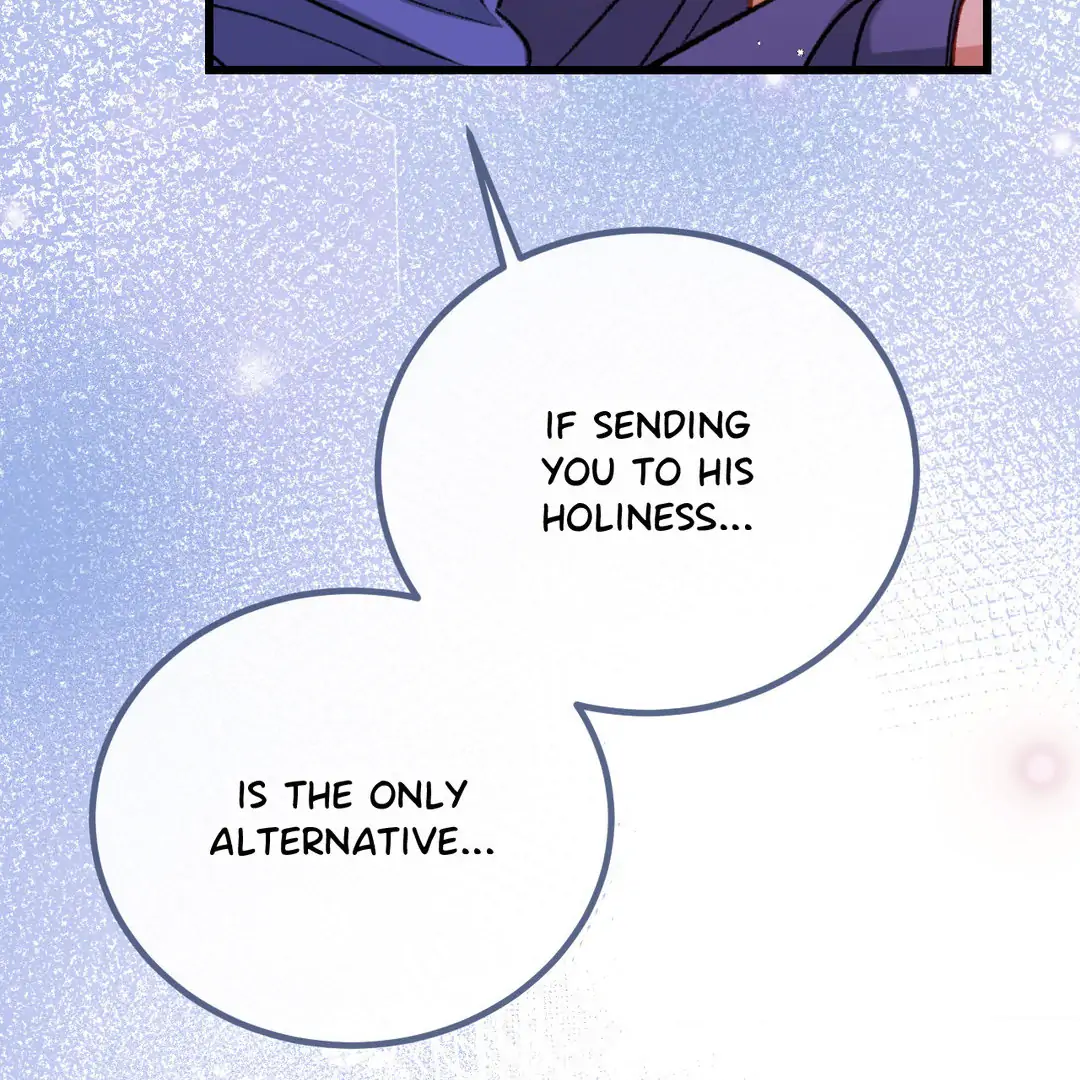 Hunks, Harems, and Hardcore Habits Chapter 10 - Page 105 in English