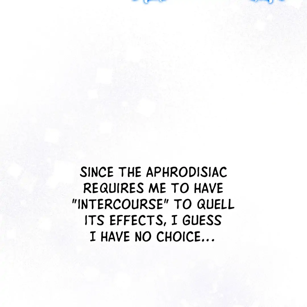 Hunks, Harems, and Hardcore Habits Chapter 10 - Page 119 in English