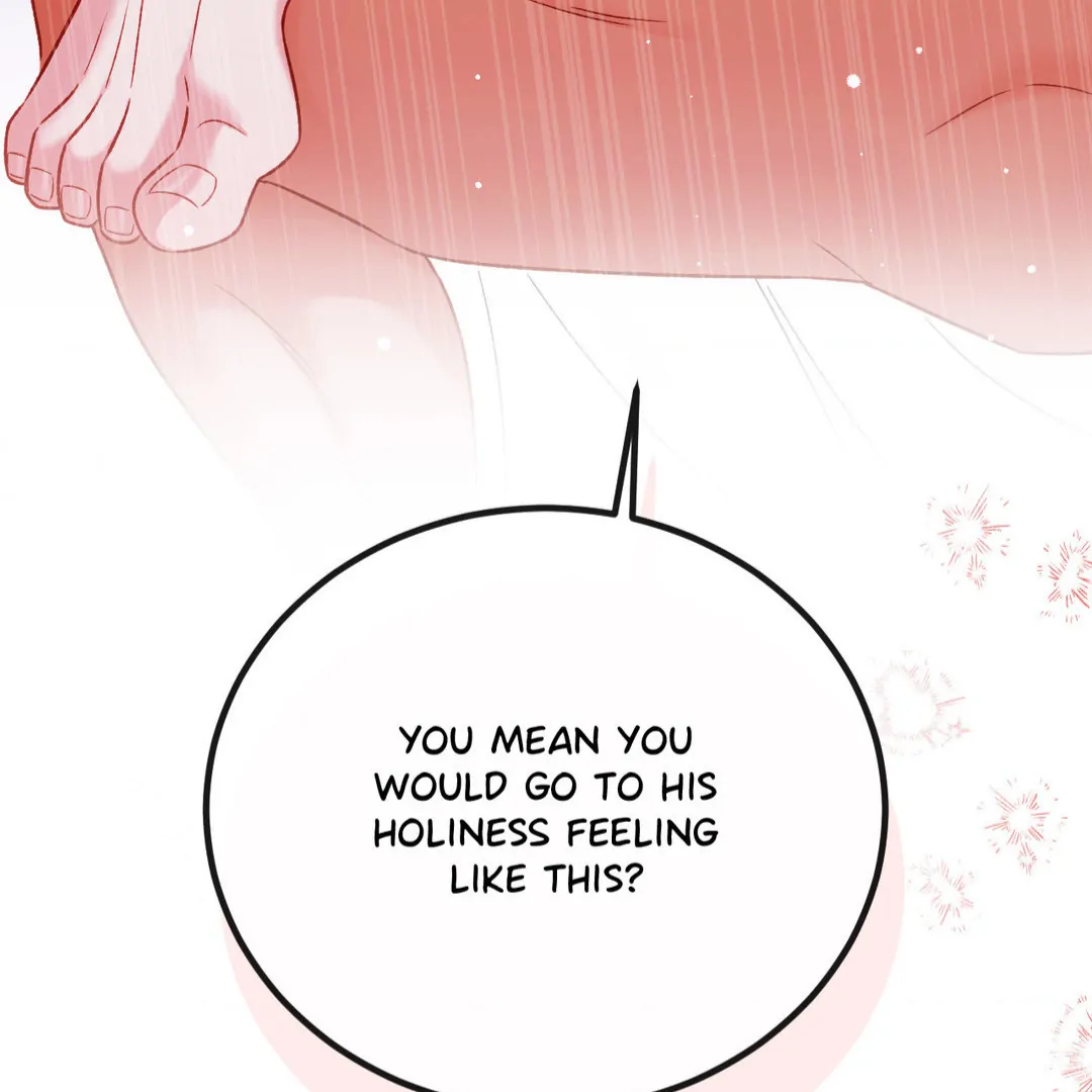 Hunks, Harems, and Hardcore Habits Chapter 10 - Page 128 in English