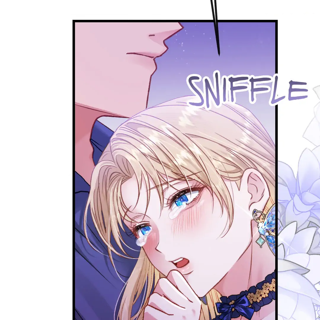 Hunks, Harems, and Hardcore Habits Chapter 10 - Page 13 in English