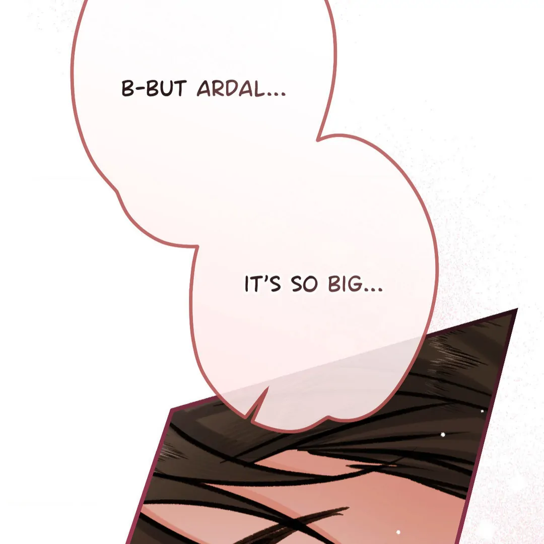 Hunks, Harems, and Hardcore Habits Chapter 10 - Page 131 in English