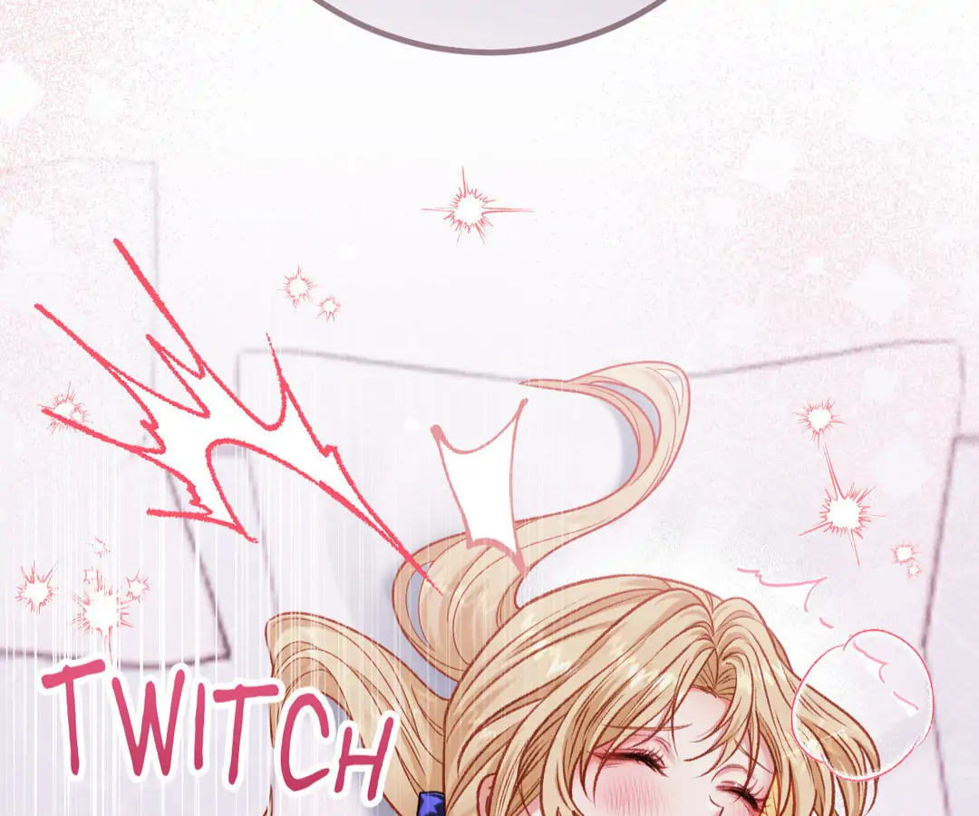 Hunks, Harems, and Hardcore Habits Chapter 10 - Page 134 in English