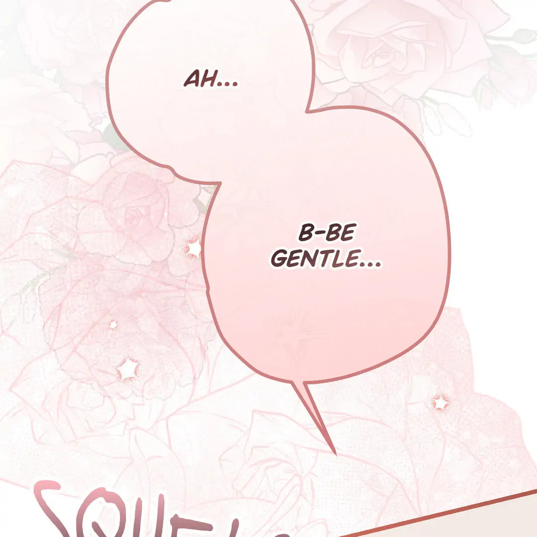Hunks, Harems, and Hardcore Habits Chapter 10 - Page 137 in English