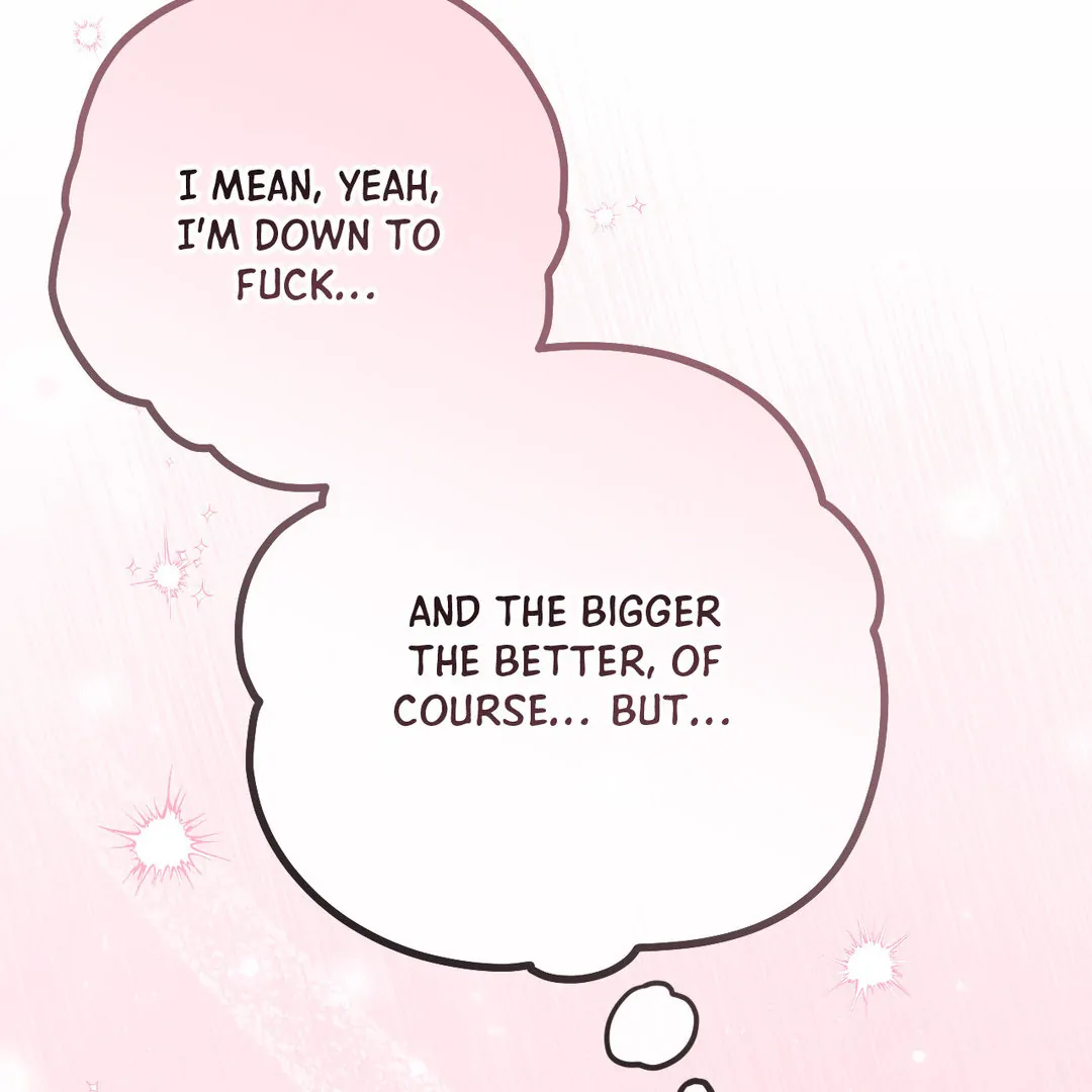 Hunks, Harems, and Hardcore Habits Chapter 10 - Page 143 in English