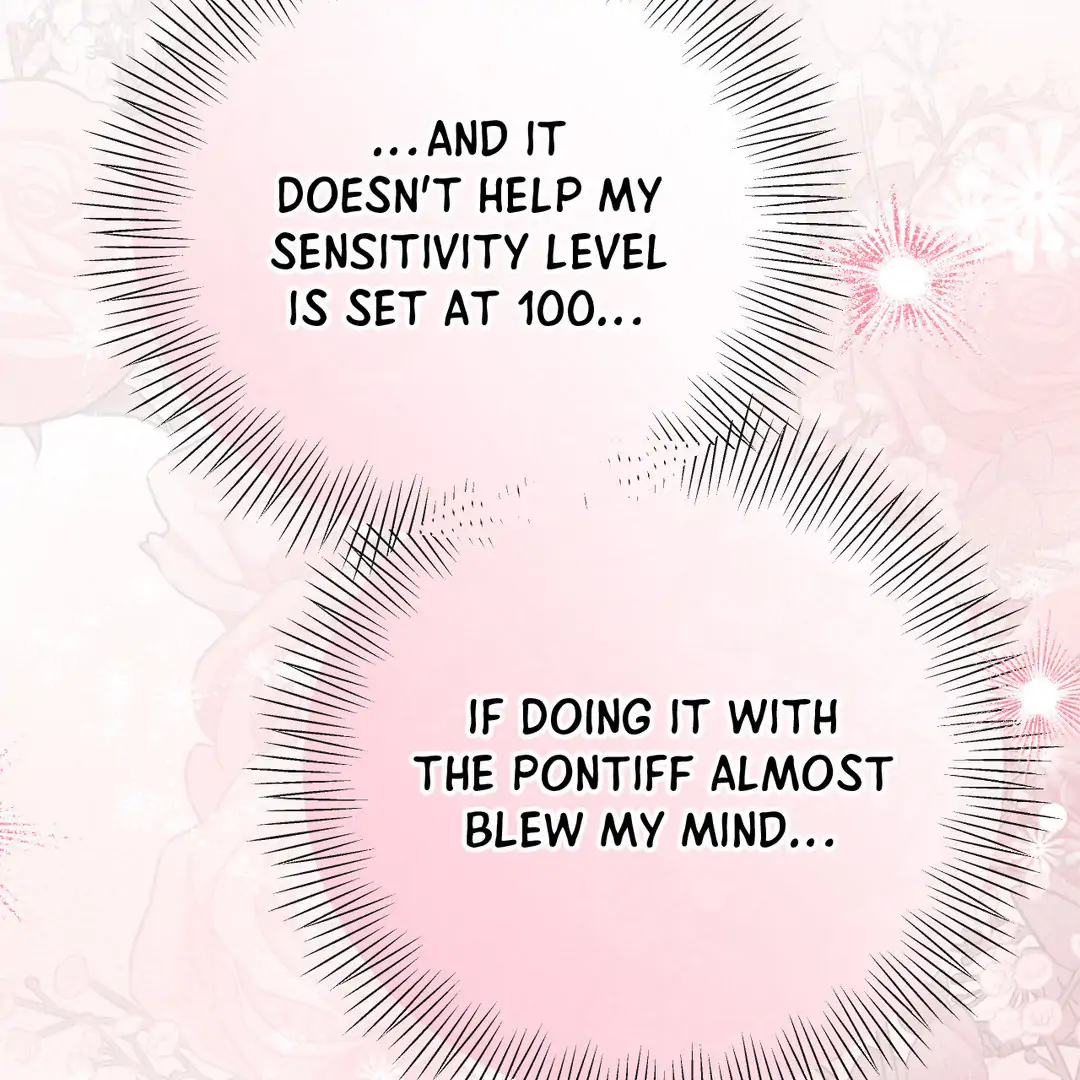 Hunks, Harems, and Hardcore Habits Chapter 10 - Page 152 in English