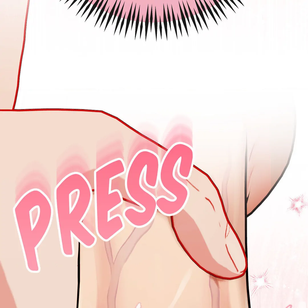 Hunks, Harems, and Hardcore Habits Chapter 10 - Page 154 in English