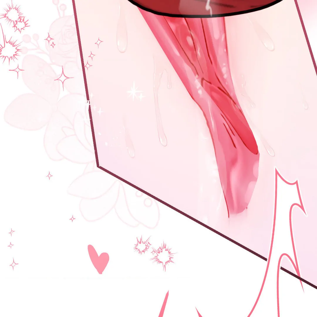 Hunks, Harems, and Hardcore Habits Chapter 10 - Page 159 in English