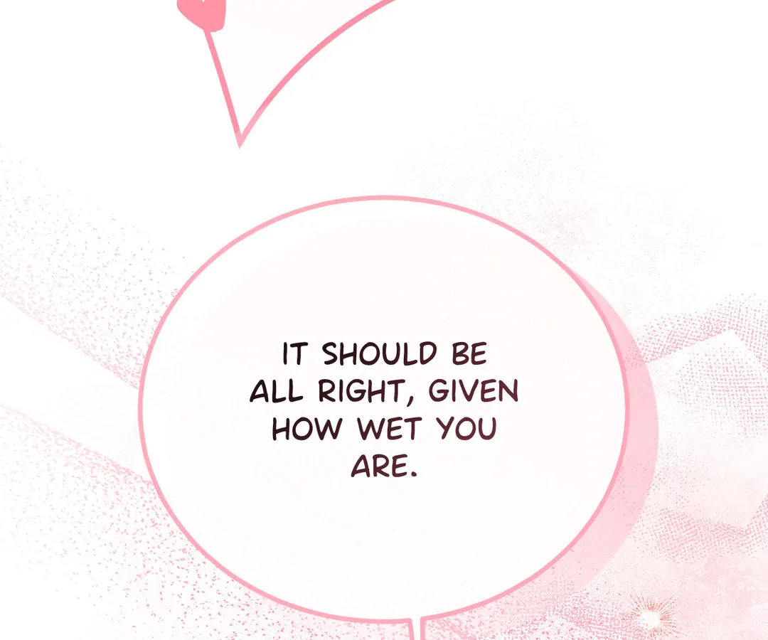 Hunks, Harems, and Hardcore Habits Chapter 10 - Page 161 in English
