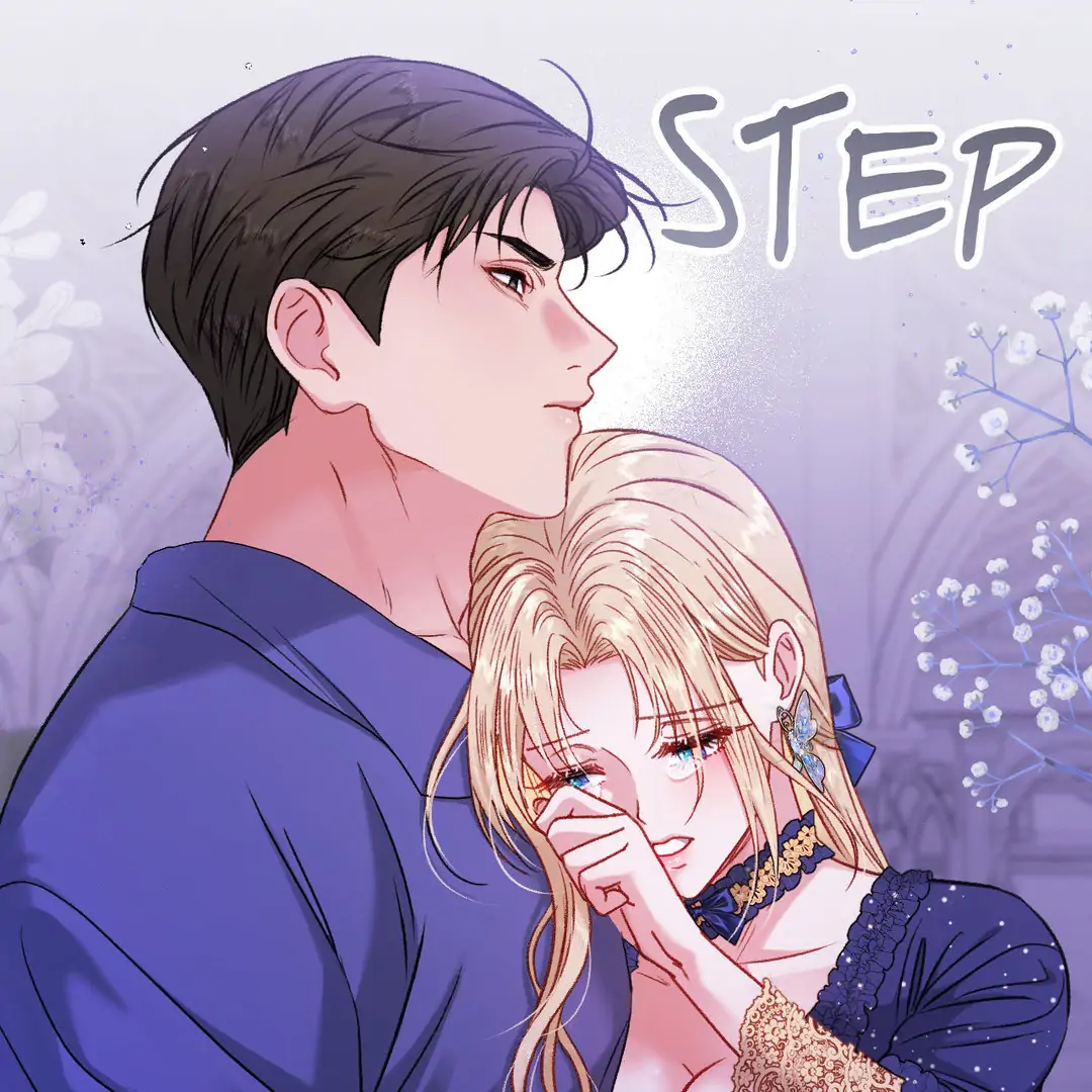 Hunks, Harems, and Hardcore Habits Chapter 10 - Page 17 in English
