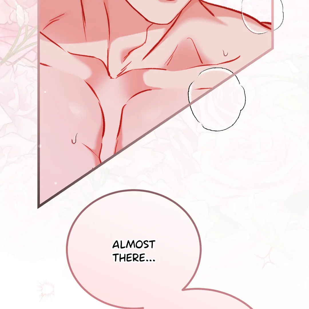Hunks, Harems, and Hardcore Habits Chapter 10 - Page 170 in English