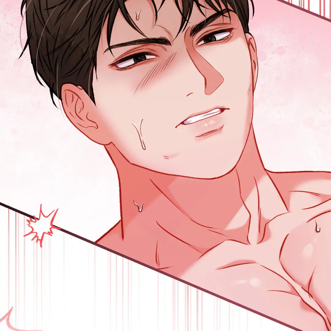 Hunks, Harems, and Hardcore Habits Chapter 10 - Page 184 in English