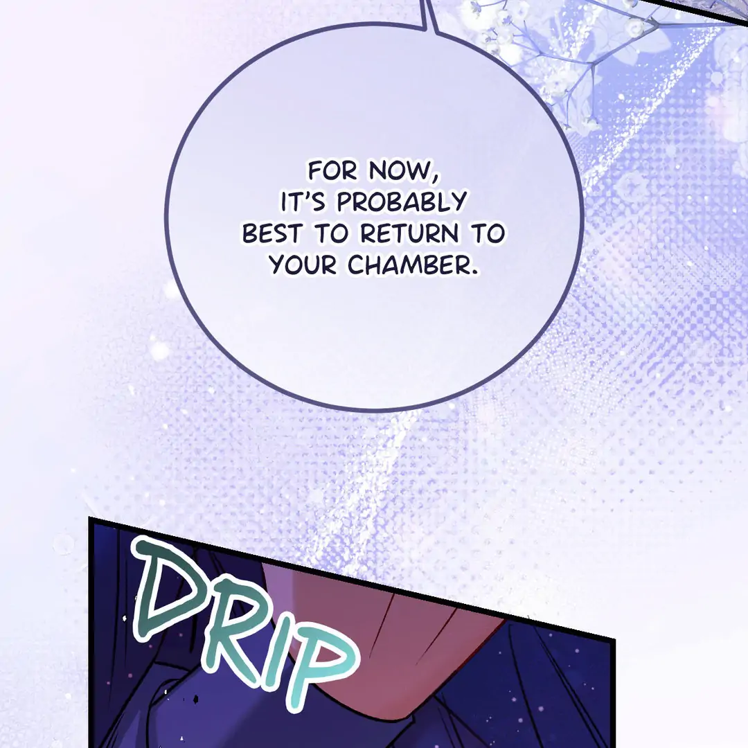 Hunks, Harems, and Hardcore Habits Chapter 10 - Page 19 in English