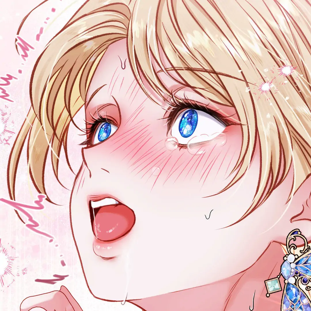 Hunks, Harems, and Hardcore Habits Chapter 10 - Page 192 in English