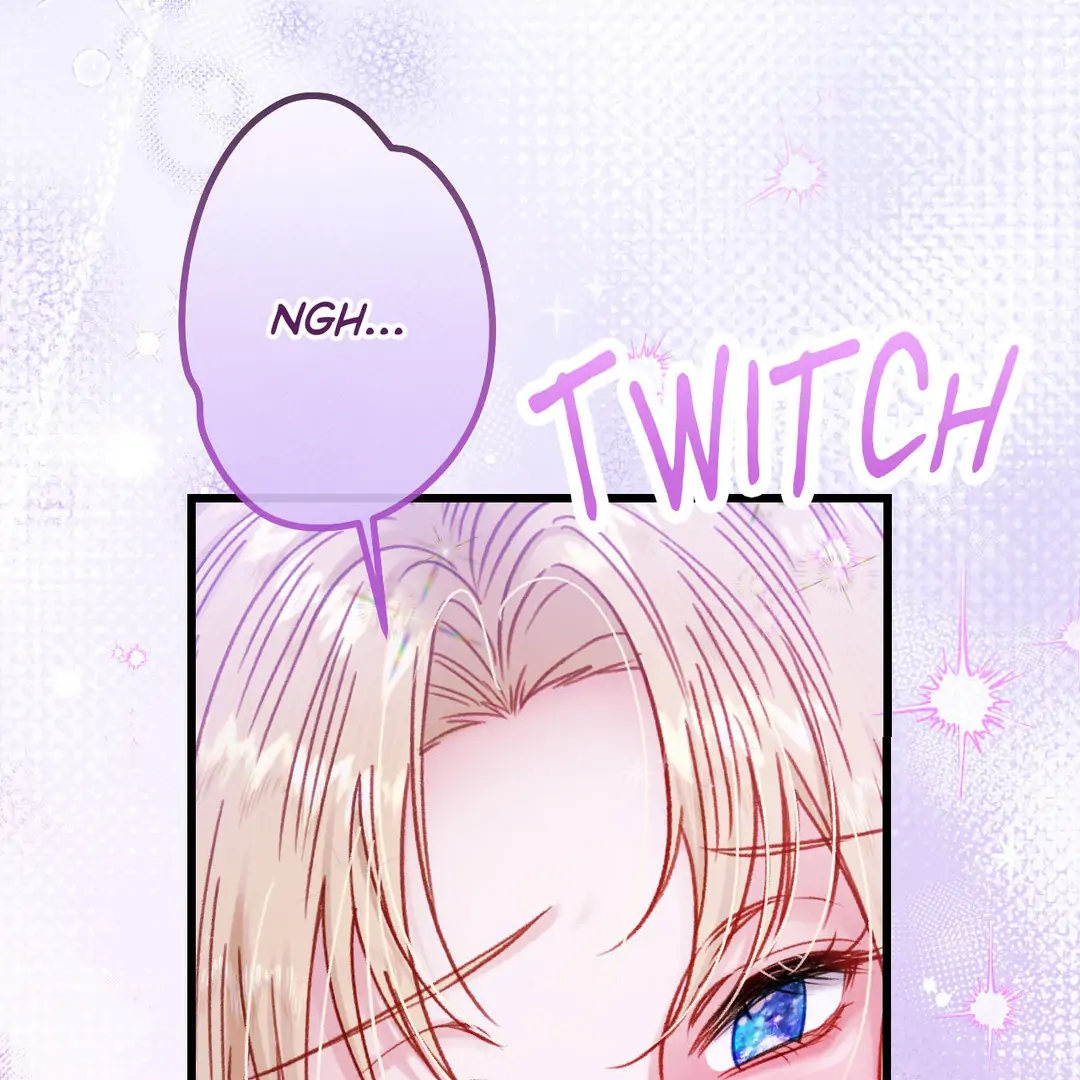Hunks, Harems, and Hardcore Habits Chapter 10 - Page 21 in English