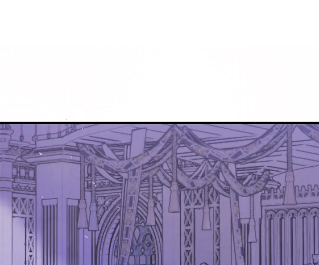 Hunks, Harems, and Hardcore Habits Chapter 10 - Page 27 in English