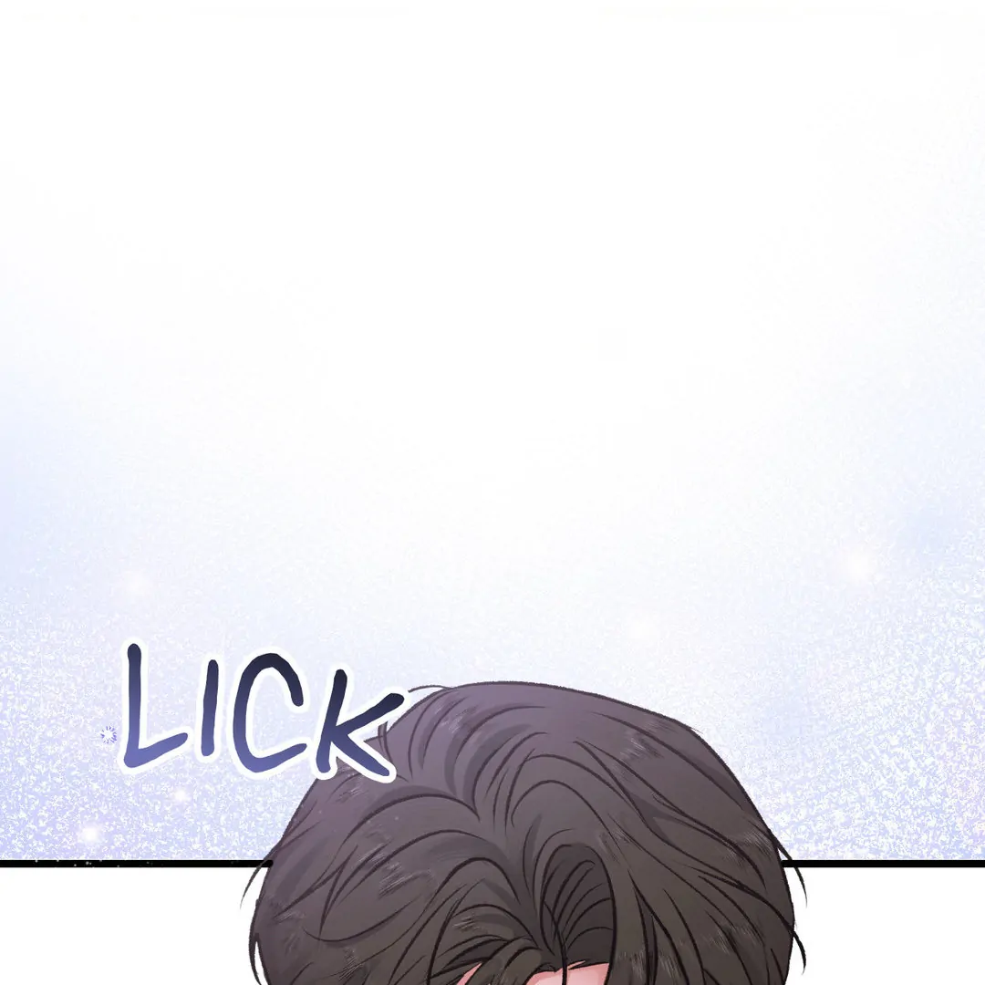 Hunks, Harems, and Hardcore Habits Chapter 10 - Page 31 in English