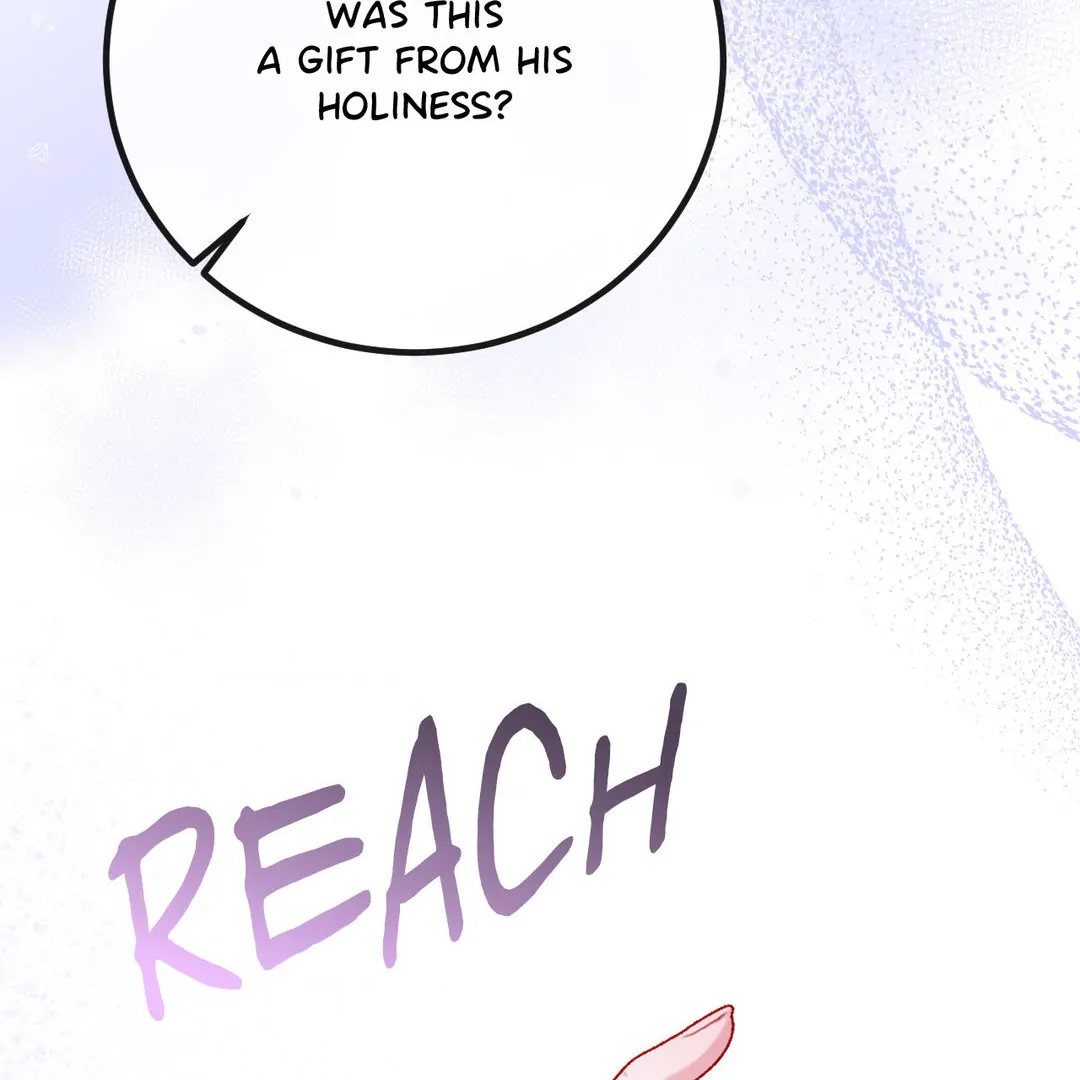 Hunks, Harems, and Hardcore Habits Chapter 10 - Page 36 in English