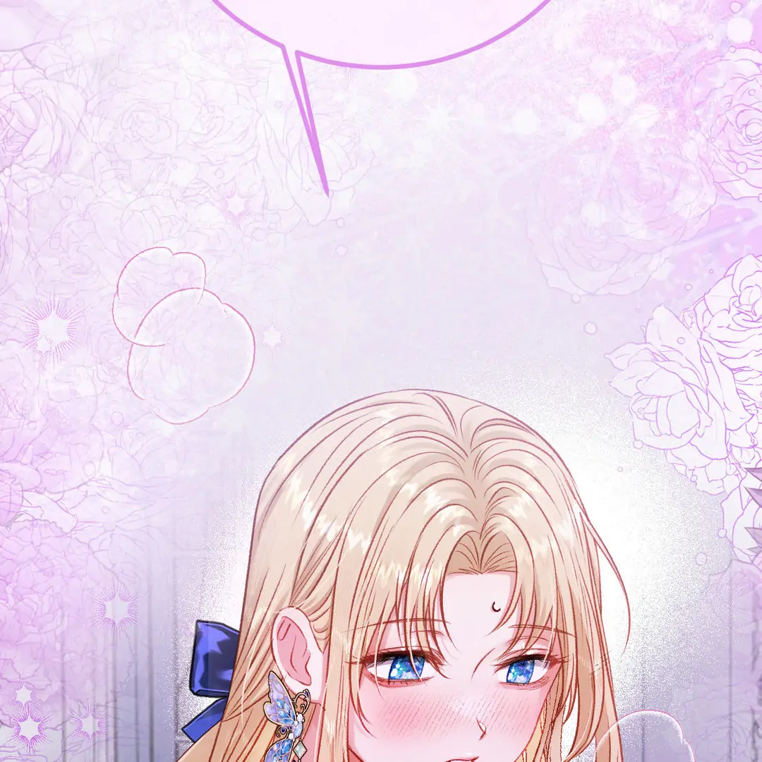 Hunks, Harems, and Hardcore Habits Chapter 10 - Page 42 in English