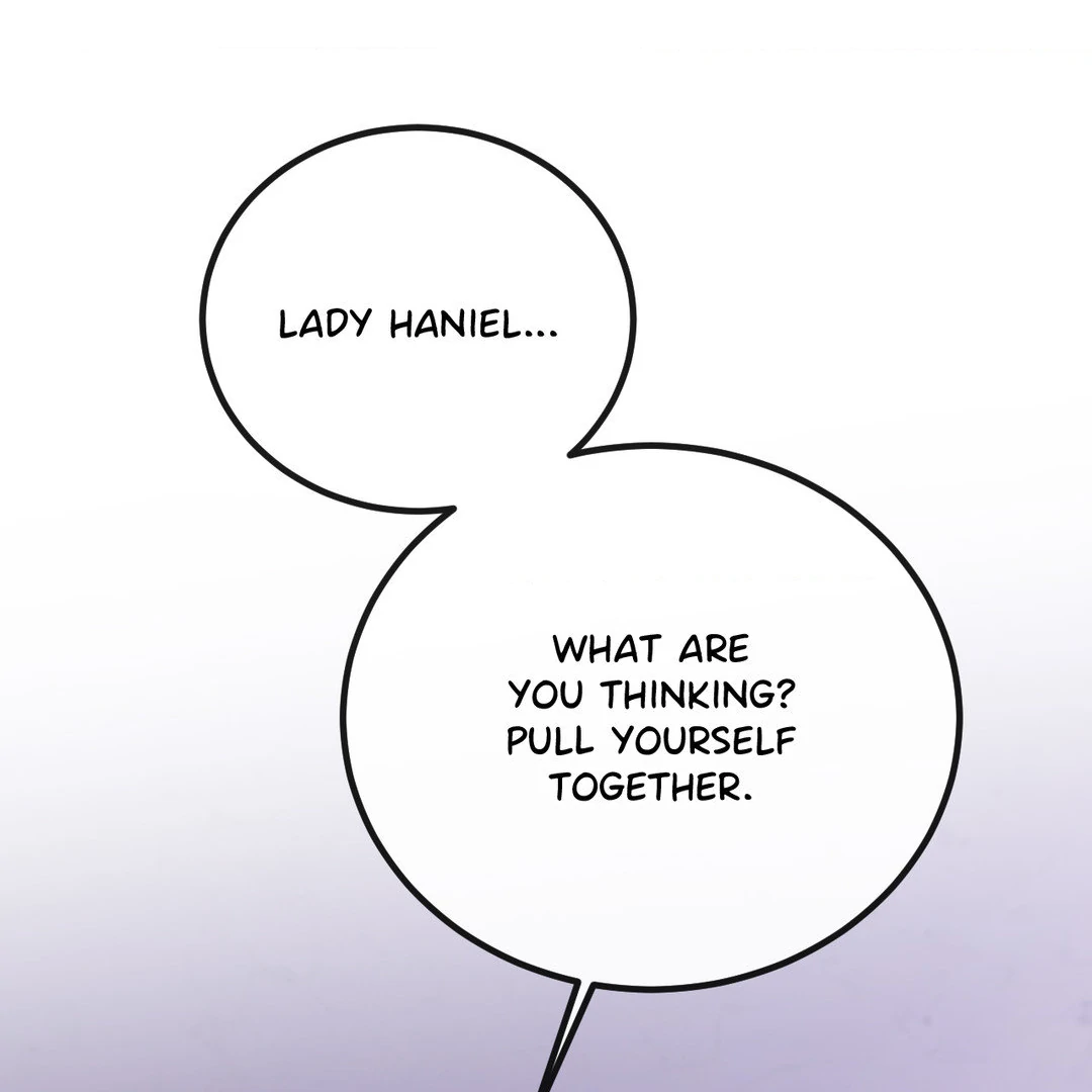 Hunks, Harems, and Hardcore Habits Chapter 10 - Page 45 in English
