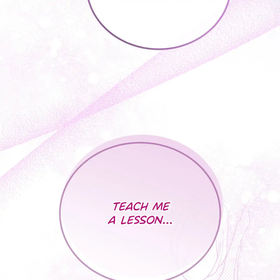 Hunks, Harems, and Hardcore Habits Chapter 10 - Page 52 in English