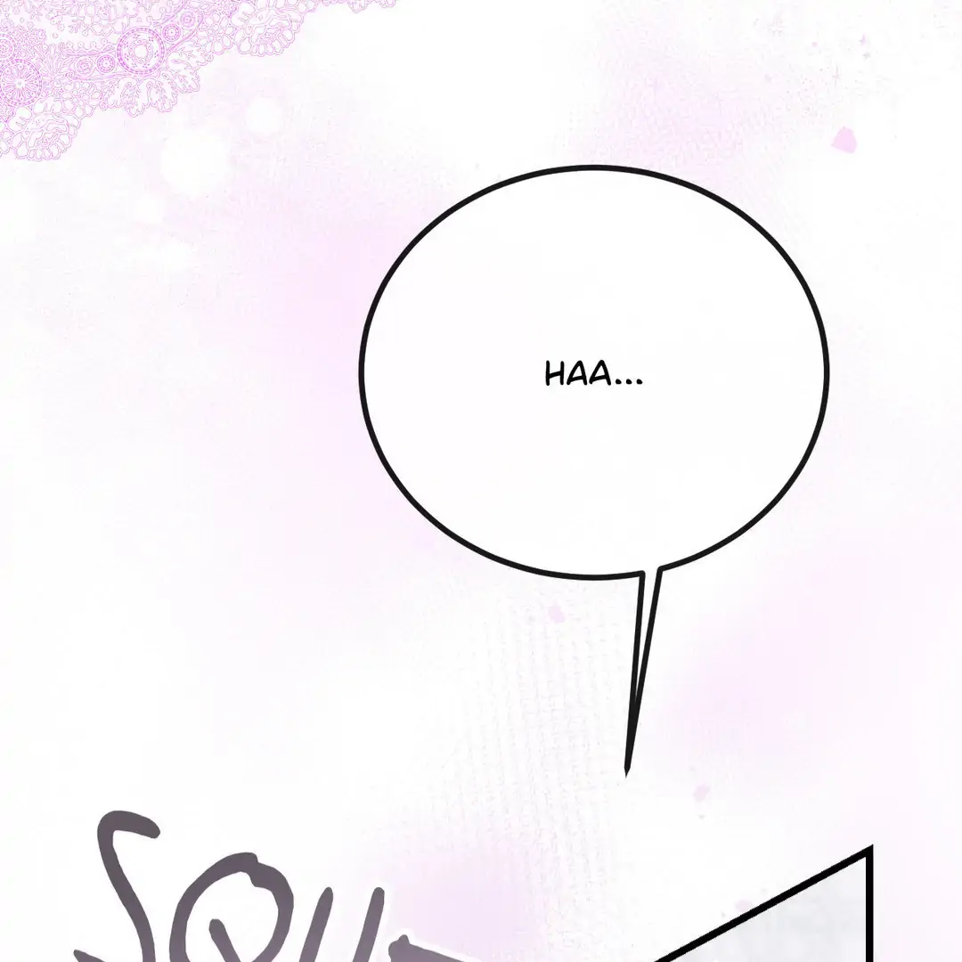 Hunks, Harems, and Hardcore Habits Chapter 10 - Page 56 in English