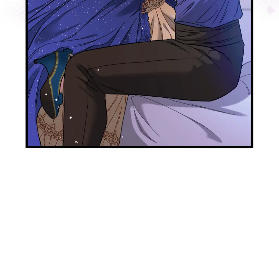 Hunks, Harems, and Hardcore Habits Chapter 10 - Page 58 in English