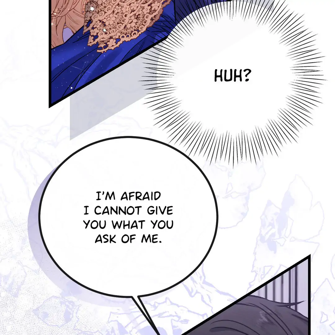Hunks, Harems, and Hardcore Habits Chapter 10 - Page 61 in English