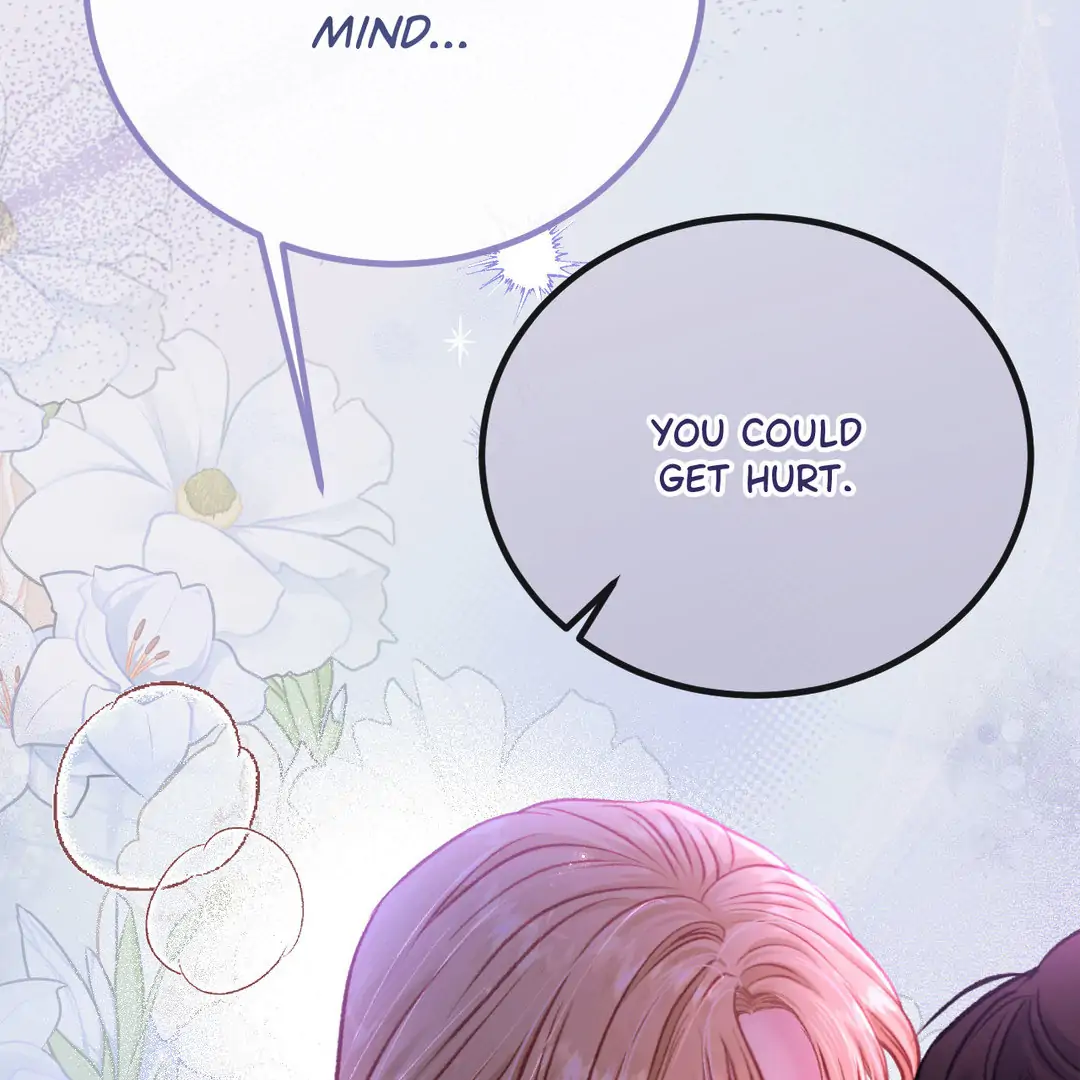 Hunks, Harems, and Hardcore Habits Chapter 10 - Page 64 in English