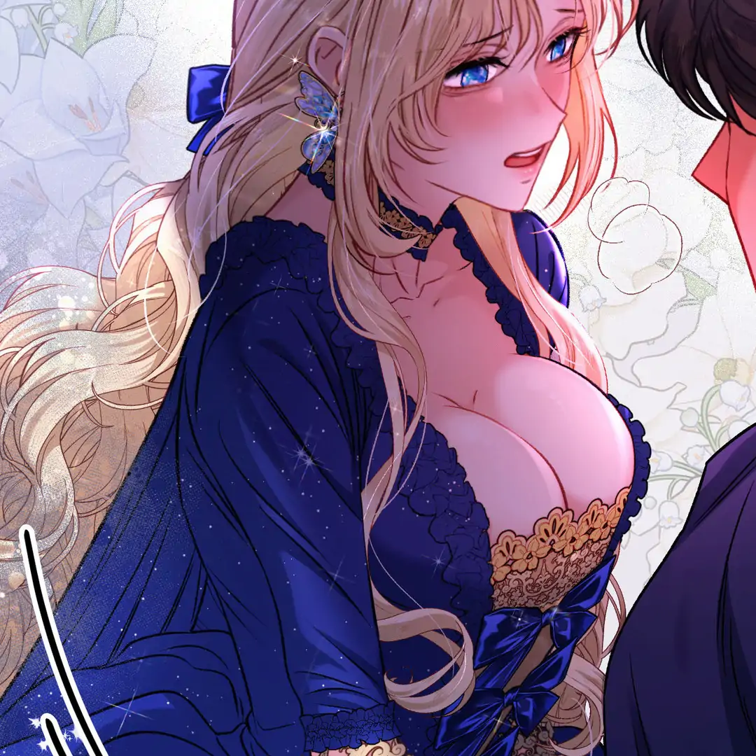 Hunks, Harems, and Hardcore Habits Chapter 10 - Page 65 in English