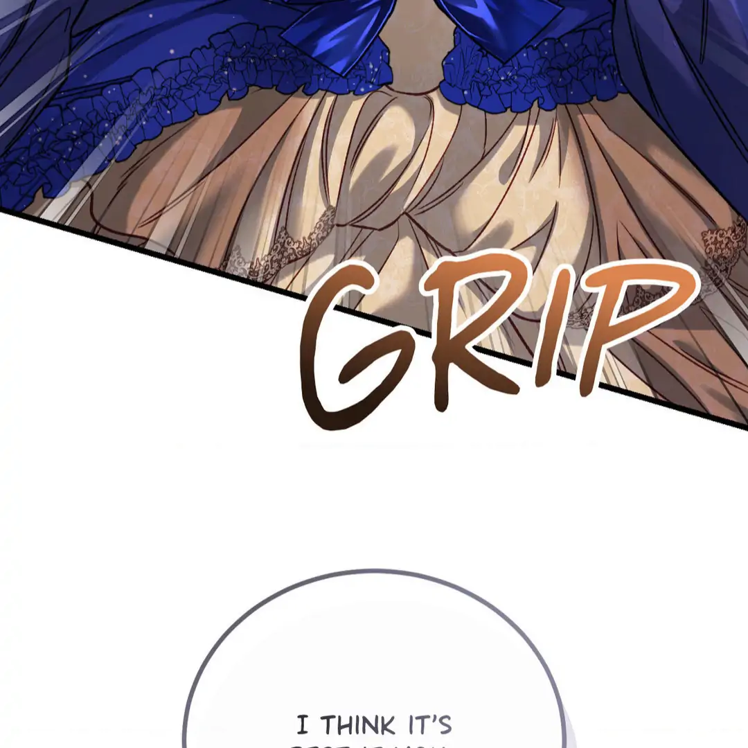 Hunks, Harems, and Hardcore Habits Chapter 10 - Page 71 in English